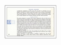 1965 Buick Riviera Owners Guide-28.jpg